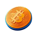 img-36